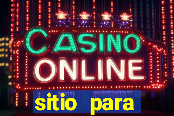 sitio para casamento porto alegre